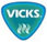 Vicks Logo
