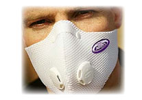 Respro Aero Mask