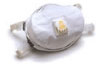 3M 8233 Mask