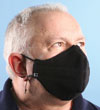 Cold Weather Mask