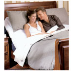 Adjustable Mattresses