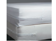 Allergy Mattress Covers
