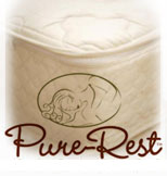 Organic Mattresses