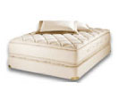 Mattresses