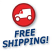 Free Shipping on Tempur-Pedic Mattresses