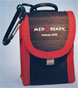 Med Ready Tote