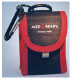 Med-Ready Puffer Tote