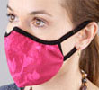 Microfiber Vogmasks