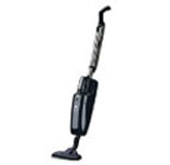 Miele 163 Universal Upright Vacuum Cleaner