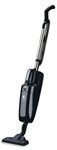 Miele S 163 Stick Vacuum