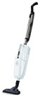 Miele S168 Stick Vacuum