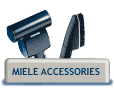 Miele Vacuum Accessories