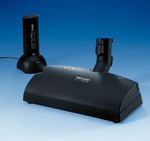 Accu-Nova Electro Brush