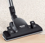 SBD 650-3 AirTeQ
