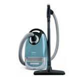 Miele Aquarius Vacuum Cleaner