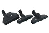 Miele 168 Universal Upright Vacuum Cleaner