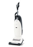 Miele S7280 Cat & Dog Vacuum Cleaner