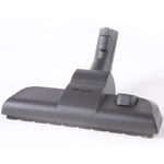 Miele SBB 350-3 Classic Combination Tool