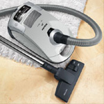 Miele Combo Tool