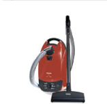 Miele Direct Connect Vacuum Cleaner