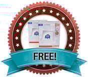 For a Limited Time Receive TWO FREE BOXES of Filter Bags with the Miele Cat and Dog Canister Vacuum Cleaner For a Limited Time Receive TWO FREE BOXES of Filter Bags with the Miele Cat and Dog Canister Vacuum