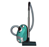 Miele Neptune Vacuum Cleaner