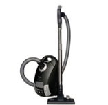 Miele Orion Vacuum Cleaner