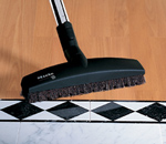 Miele Parquet Floor Brush