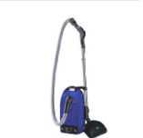 Miele Plus Vacuum Cleaner