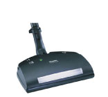 Miele Vacuum Attachments