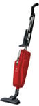 Miele Quickstep S194 Vacuum Cleaner