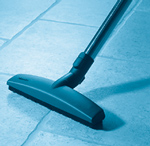 Miele Smooth Floor Brush