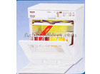 Miele Toy Dishwasher