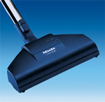 Miele Turbobrush