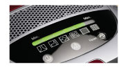 Miele Air Flow