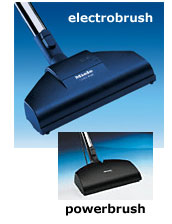 Turbobrush vs. Powerbrush