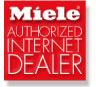 Miele Vacuum Cleaner Filters and Bags