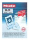 Miele K Bags