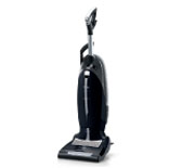 Miele Bolero Upright Vacuum Cleaner