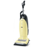 Miele Calypso, Jazz & Salas Upright Vacuum Cleaner