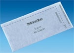 Miele Super Air Clean Filter