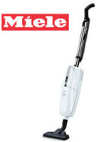 Miele S168 Universal Upright Stick Vacuum Cleaner