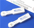 Mite-T-Fast Allergen Test