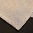 Moonlight Slumber Crib Blankets