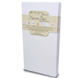 Moonlight Slumber Innerspring Crib Mattresses