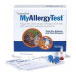 MyAllergyTest