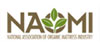 Naomi Organic Mattress