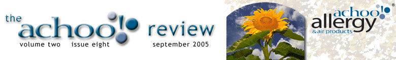 achoo! review