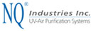 NQ Clarifier Air Purifiers