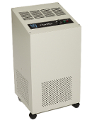 NQ Clarifier Air Purifiers